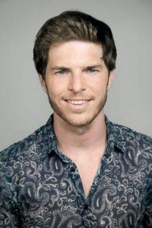 Cristian Valencia Image