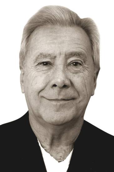 Juan Alberto Mateyko Image