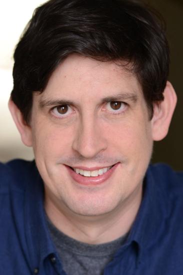 Michael Beardsley Image