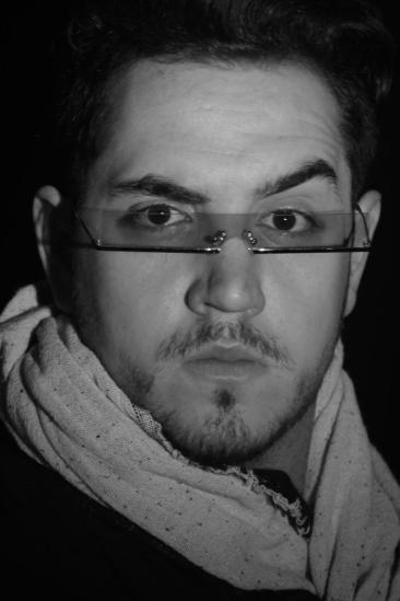 Elijahwan Butler Image