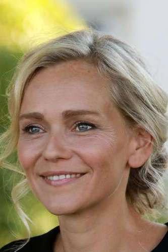 Claire Borotra Image