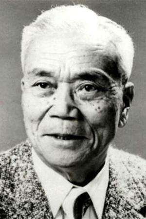 Tokue Hanazawa Image