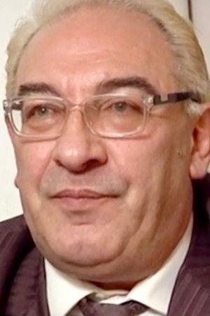 Roberto Malone Image