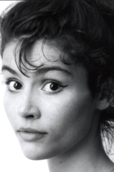 Christiana Visentin Gajoni Image