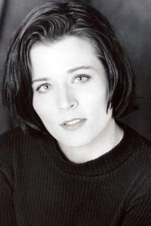 Margaret Devine Image