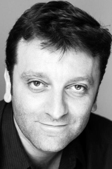 Michel Lerousseau Image