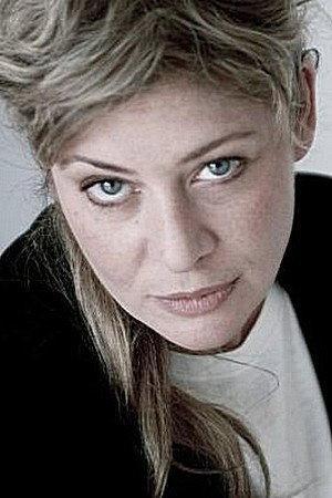Claudia Muzii Image