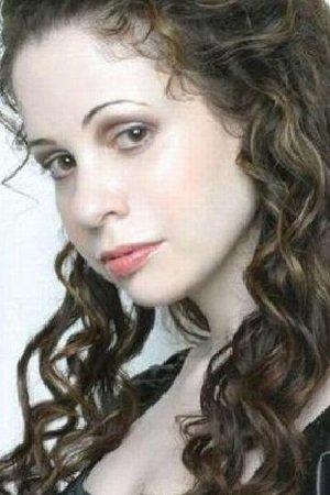 Juliette Angeli Image
