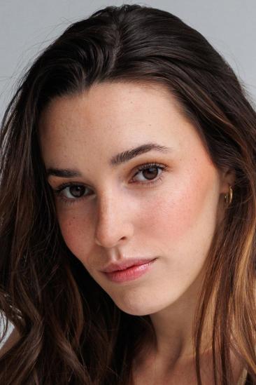 Sara Vidorreta Image