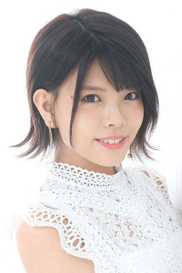Satsumi Matsuda Image
