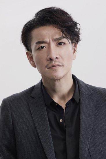 Feng Bing Image