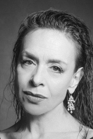 Doris Šarić-Kukuljica Image