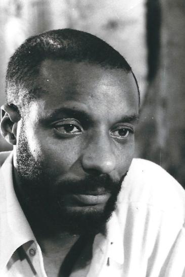 Robert Liensol Image