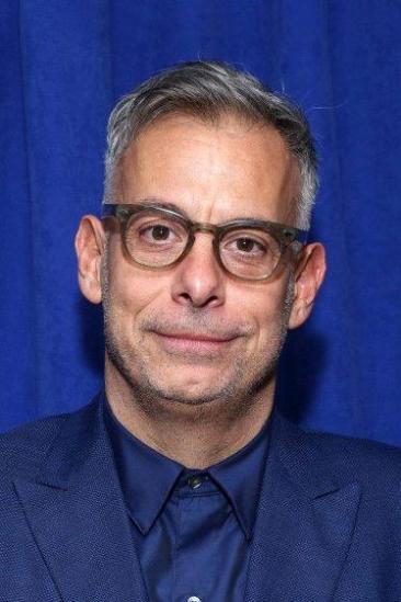 Joe Mantello Image
