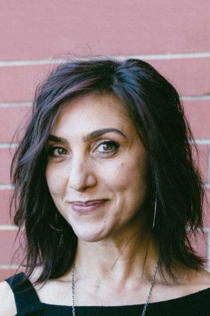 Elena Carapetis Image