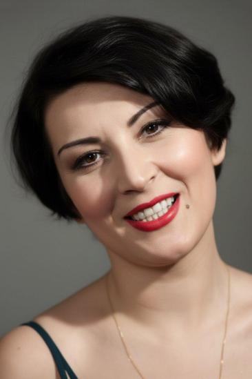 Diclehan Baban Image