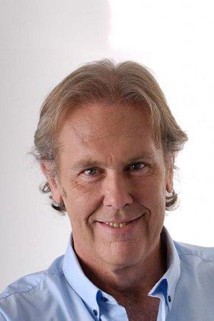 Gonzalo Bonadeo Image