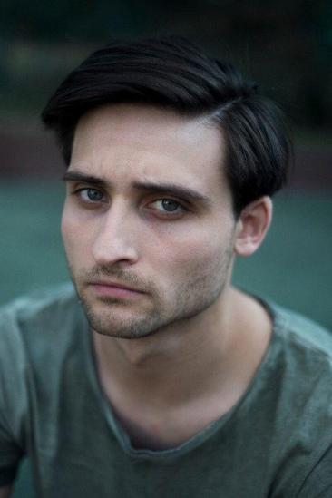 Filip Kempiński Image