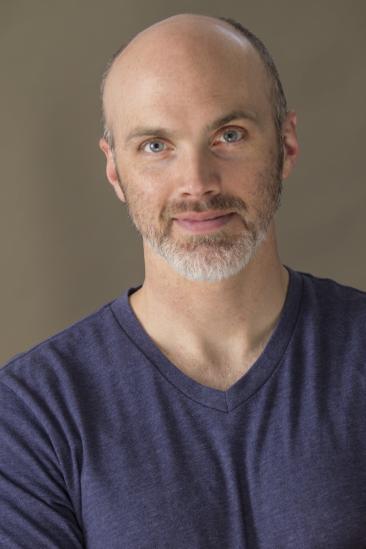 Turner Crumbley Image