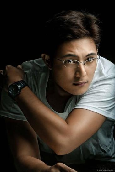 Justin Cuyugan Image