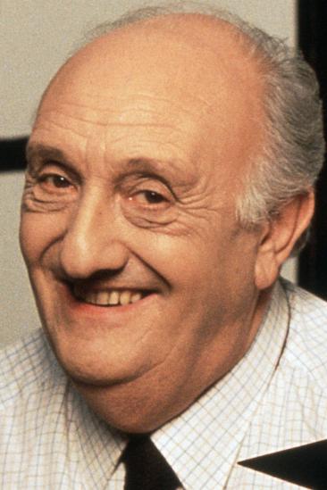 Pierre Tchernia Image