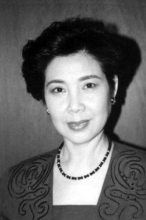 Zheng Zhenyao Image