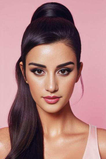 Aylin Baykal Image