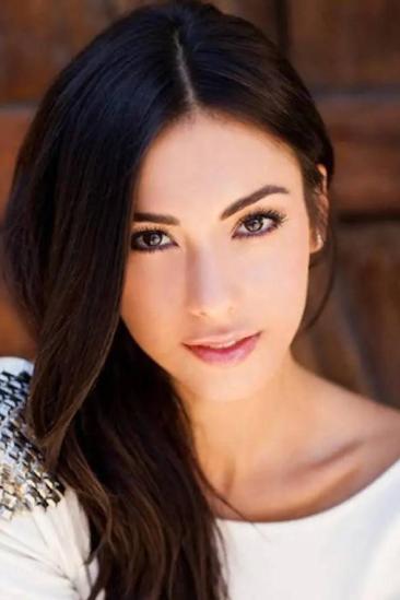 Chantel Giacalone Image