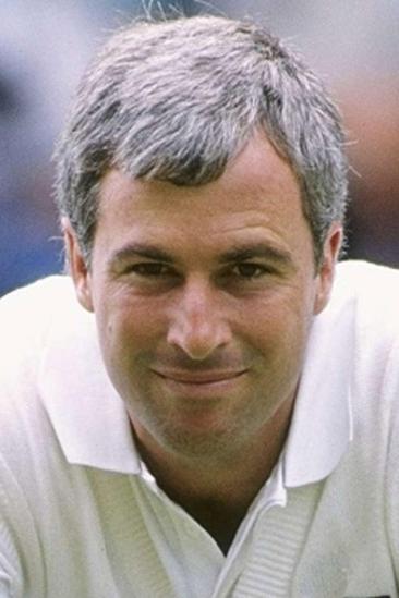 Curtis Strange Image