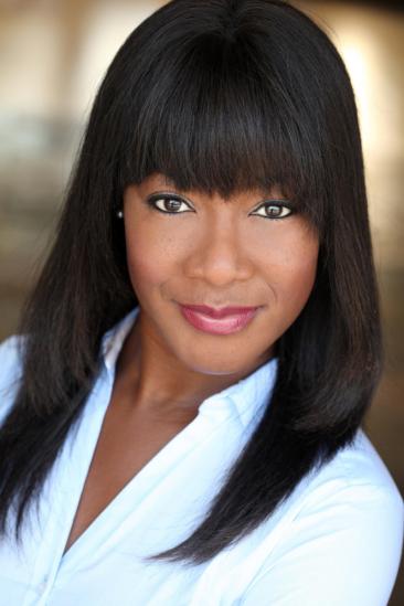 Dayna Dooley Image