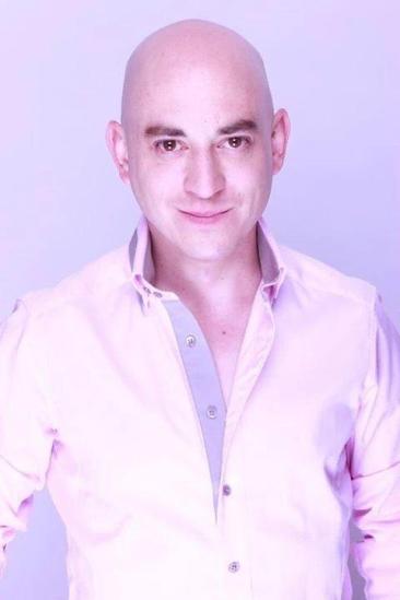 Juan Frese Image