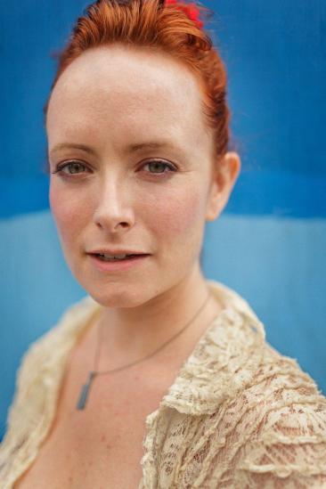 Lindsay Goranson Image