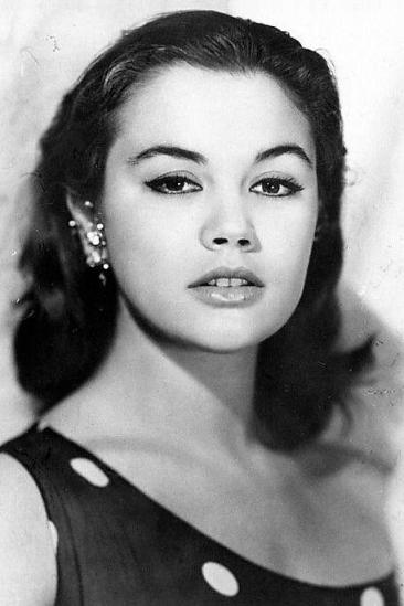 Valeria Moriconi Image