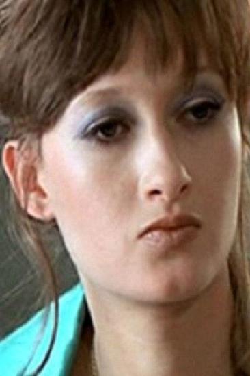 Frédérique Barral Image