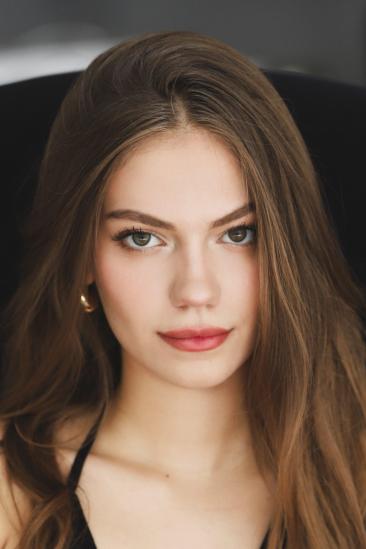 Doğa Dörtdoğan Image