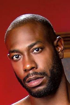 August Alexander Image