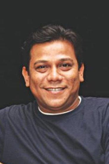 Shatabdi Wadud Image