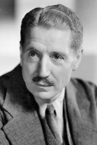 Lawrence Grant Image