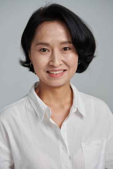 Kim Hyun Image