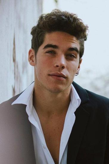 José Giménez-Zapiola Image