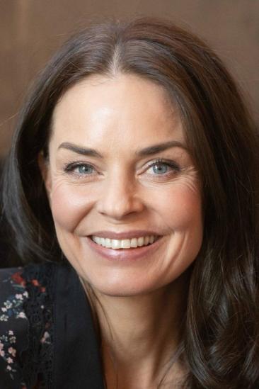 Agnes Kittelsen Image