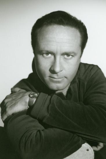 Howard Morris Image