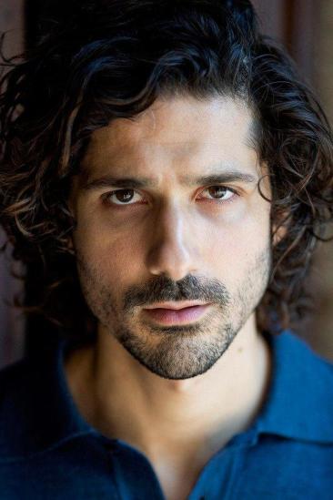 Valerio Da Silva Image