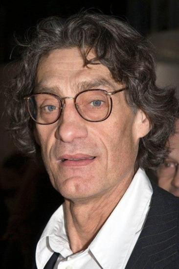 Winfried Glatzeder Image