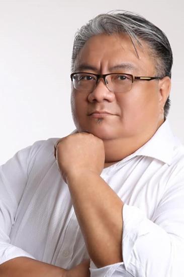 Jim Libiran Image