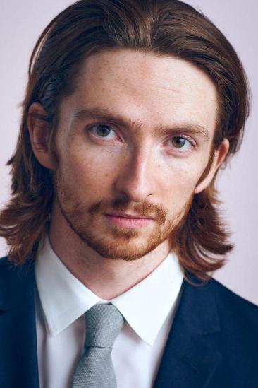 Paris Peterson Image