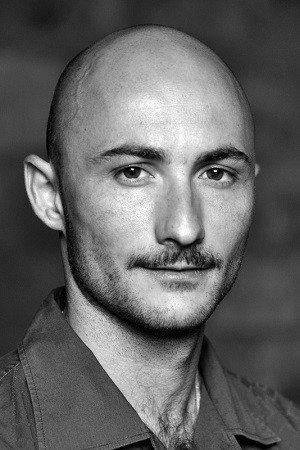 Giampiero Schiano Image