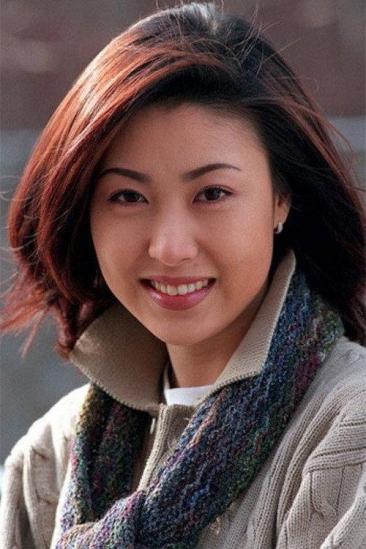 Sung Hyun-ah Image