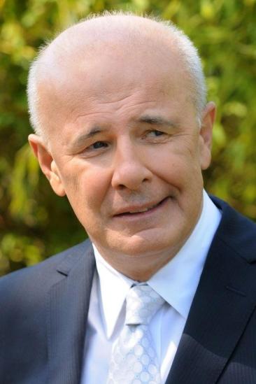 Jude Ciccolella Image