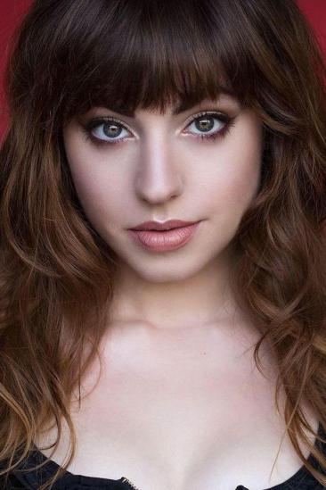 Samantha Acampora Image